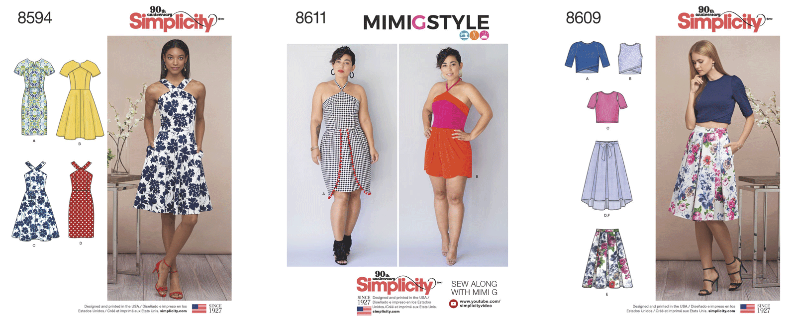Simplicity-Spr-18-Want